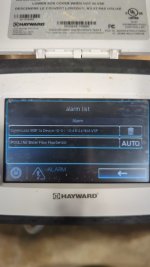 PXL_20240712_162031889.MP_exported_0.jpg