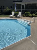IMG_1447.jpeg