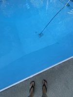 IMG_1445.jpeg