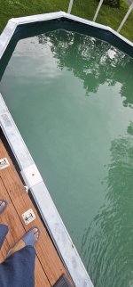 20240713_081339.jpg