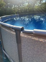 IMG_5017.jpeg