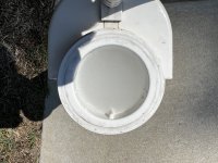 IMG_3007.jpeg