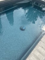 IMG_3049.jpeg