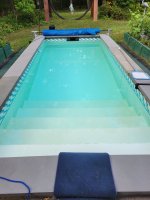 20240715_pool.jpg