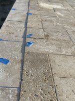 IMG_1789.jpeg