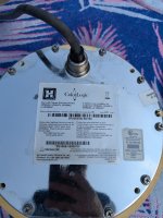 PXL_20240715_211639955.jpg PXL_20240715_211639955.jpg