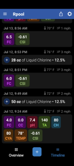 Screenshot_20240715-220747.png