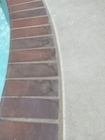 IMG_4497 mastic.JPEG
