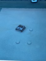 IMG_2903.jpeg