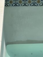 IMG_9017.jpeg