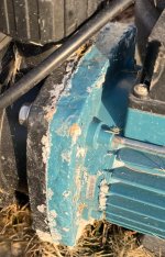 IMG_3224.jpeg