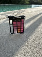 IMG_9613.jpeg