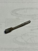 IMG_0110.jpeg