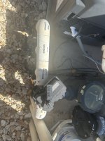 IMG_3080.jpeg