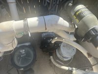 IMG_3083.jpeg