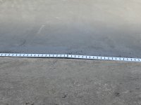 IMG_3871.jpeg