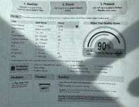 IMG_4233.jpeg