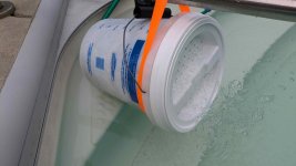 01-Bucket.jpg 01-Bucket.jpg