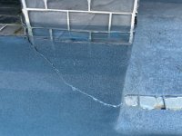 IMG_0113.jpeg