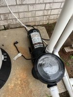 IMG_7339.jpeg