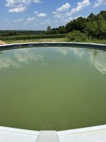 IMG_6537.jpeg