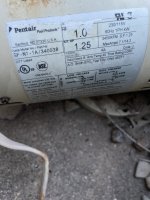 IMG_3150.jpeg