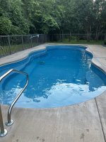 IMG_9534.jpg