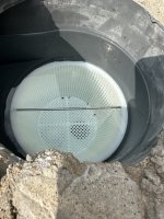 IMG_6828.jpeg