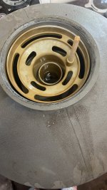 IMG_3694.jpeg