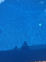 pool.JPG