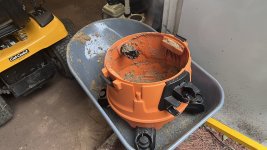 IMG_3698.jpeg