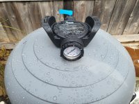 Pressure Gauge.jpg