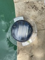 IMG_9087.jpeg