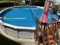 IMG_0285.jpg