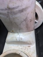 PXL_20240721_193920162.jpg