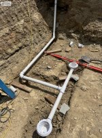 Main Drain 1.jpg