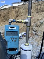 Pressure Test.jpg