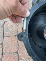 STA-Rite broken bolt close-up showing hole  2.jpg