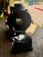 STA-Rite broken bolt with assembly 3.jpg