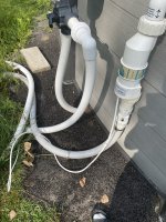 IMG_2660.jpeg