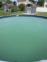 IMG_2502.jpeg