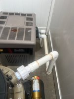 To Heater.jpg