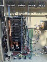 IMG_9629.jpeg