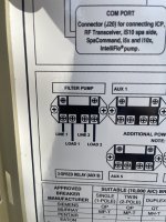 IMG_9627.jpeg