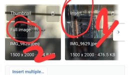Screenshot_20240725_204018_Chrome.jpg