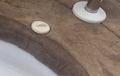 1721956564248.png