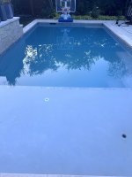 IMG_6826.jpeg