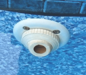 1722009008796.png