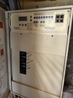 IMG_3025.jpeg