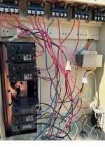 Panel 1.jpg